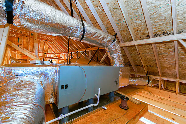 Top rated local Hvac Maintenance specialists in Genoa, OH